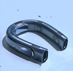 ArcticFlow Pro