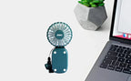 ArcticFlow Mini Cooling Fan