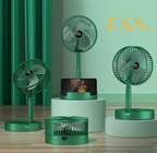 FoldAir Compact Fan