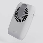 AeroChill Rechargeable Neck Fan