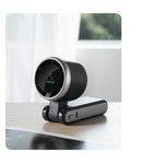 TurboFold Pro Fan
