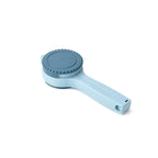 All-in-One Kitchen Clip