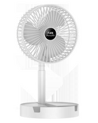 FoldAir Compact Fan