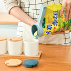 All-in-One Kitchen Clip