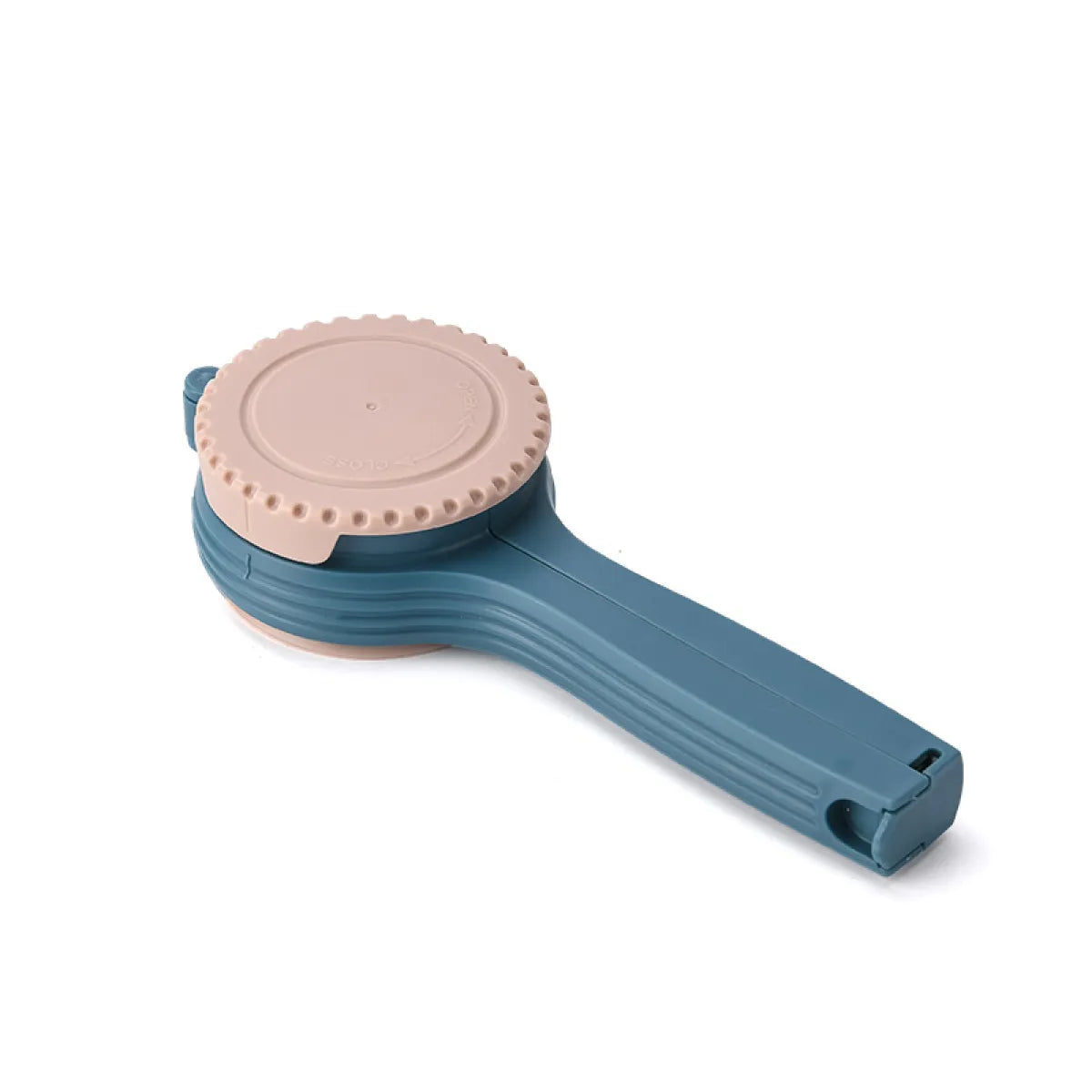 All-in-One Kitchen Clip