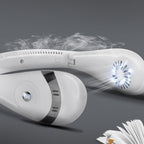 AirFlow Pro Bladeless Neck Fan