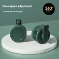 USB Mini Portable Electric Fan