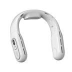 AeroFlex Digital Neck Fan