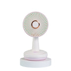 CoolSwing Mini Desk Fan