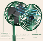 FoldAir Compact Fan