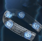 ArcticFlow Pro