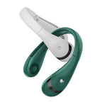 AirFlow Pro Bladeless Neck Fan