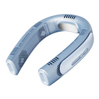 ArcticFlow Pro