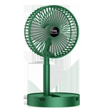 FoldAir Compact Fan