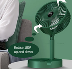 FoldAir Compact Fan