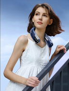 AirFlow Pro Neck Fan