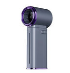 FrostJet Smart Mist Fan