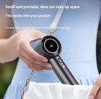 HandyCool Turbo Fan