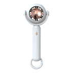 ChillMate Portable Fan – Stay Cool On The Go