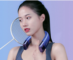 GlacierBreeze Pro Fan