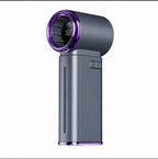 FrostJet Smart Mist Fan