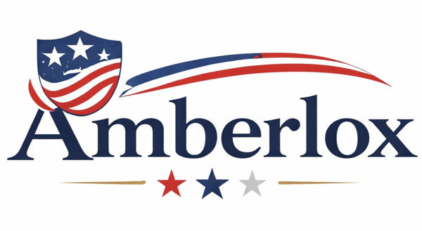 Amberlox
