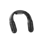 AeroFlex Digital Neck Fan