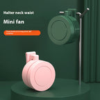 AirClip Luxe Mini Fan
