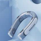 ArcticFlow Pro