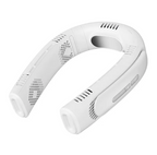 ArcticFlow Pro