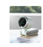 TurboFold Pro Fan
