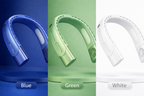 GlacierBreeze Pro Fan