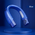 GlacierBreeze Pro Fan